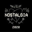 Todo Sano - Nostalgia 2020 Remasterizada