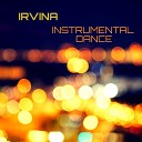 Irvina - Live Here