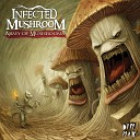 Infected Mushroom - Send Me an Angel