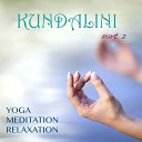 Kundalini Yoga Meditation Relaxation - My Lounge Bar Music
