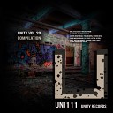 D Unity - Everybody Original Mix