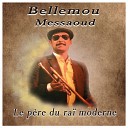 Bellemou Messaoud - Bacha djani