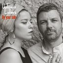 Uptown Lovers - From Darkness to Light
