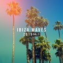 Instrumental Summer Time Chillout Music Ensemble Chillout Ibiza… - Bossa Nova Musique Vol 2