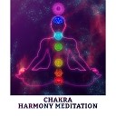 Om Meditation Music Academy - Deep Visualization