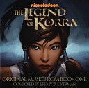 The Original Music From Book One Legend Of… - Being Patient Beifong s Sacrifice 4