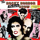 The Rocky Horror Picture Show - Sweet Transvestite 3