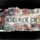 Mother Love Bone feat Chris Cornell Pearl Jam - Stardog Champion Live From Alpine Valley 2011