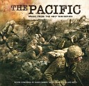 The Pacific - Honor Main Title Theme From The Pacific 2