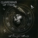 Guardians Of Time - The Man bonus track
