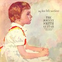 The Johnny Smith Guitar - Softly As in a Morning Sunrise