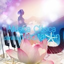 Meditaci n M sica Academia - Piano Concerto No 18 in B Flat Major K 456 III…