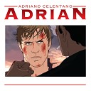 Adriano Celentano - Per Sempre