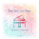 Relax Wave - All of Me Sleeping Piano Version