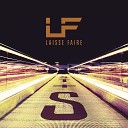 Laisse Faire - SCL