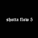 Lil Omorashi - Shotta Flow 5