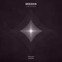 MEZKO - Trust Radio Edit