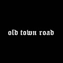 Lil Omorashi - Old Town Road
