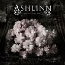 Ashlinn - The Tides of Yearning