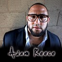 Adam Reece - Maniac