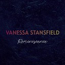 Vanessa Stansfield - The Winner Takes It All