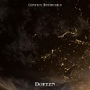 Contact Antarctica - Doreen