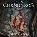 Cernunnos - Make Us Reborn