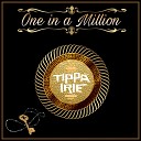 Tippa Irie - One in a million Original Mix