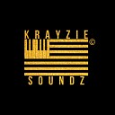 Krayziesoundz feat HQA The Bat Cave - Rogue Boyz 2 Men I SKY Rework