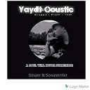 Yayat Coustic - Berubah