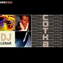 Bad Balance feat DJ Lenar - Интро