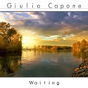 Giulio Capone - Percussive