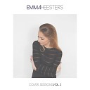 Emma Heesters - Writing s on the Wall