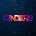 Cinders - Sleep Walking