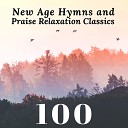 100 Unicorns - Trance Meditation