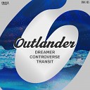 Outlander - Transit Extended Version