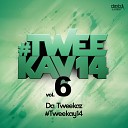 Da Tweekaz - Tweekay14 Original Version