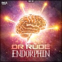 DR Rude - Endorphin Original Version