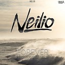 Neilio feat Melisa Pixel - Forever