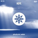 Phuture Noize - Hope Radio Edit