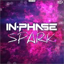 In Phase - Spark Radio Edit