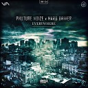 Hard Driver Phuture Noize - Everywhere Extended Mix