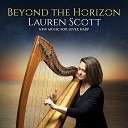 Lauren Scott - Adventures for Lever Harp Gypsy Dance Book…