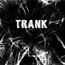 Afan - Trank Prod by 27 Corazones Beats