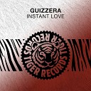 guizzera - Feel so Real Original Mix