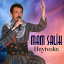Mam Salih - Her Demme