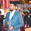 Renas Erhan - Buk Zava