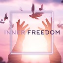 Healing Yoga Meditation Music Consort Inner Peace Music Universe Inner Power… - Intensive Calm