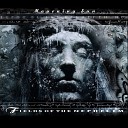 Fields Of The Nephilim - Xiberia Seasons in the Ice Cage