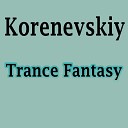 Korenevskiy - Endlessness Original Mix